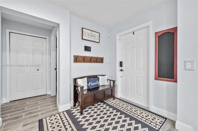 5 of 40 - 11640 Sw 243rd St, Homestead, FL