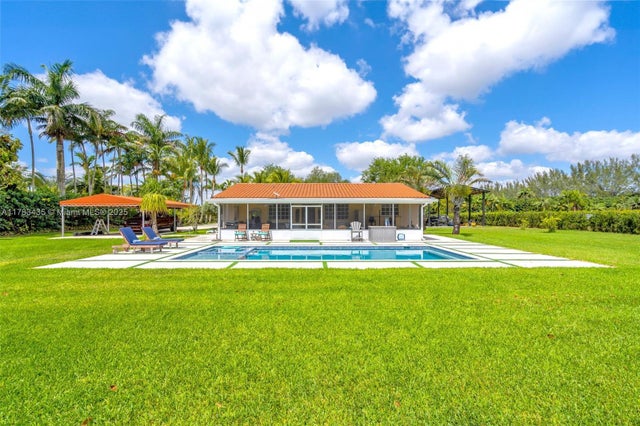 2 of 34 - 28505 Sw 207th Ave, Homestead, FL