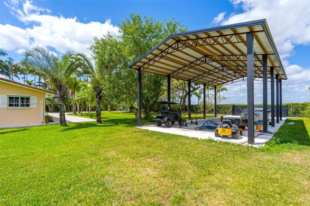 4 of 34 - 28505 Sw 207th Ave, Homestead, FL
