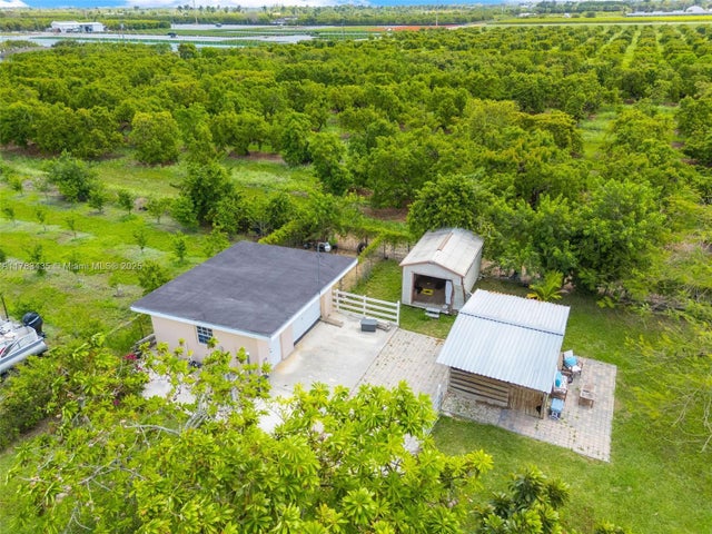 5 of 34 - 28505 Sw 207th Ave, Homestead, FL
