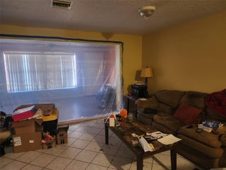 Photo of Listing #A11786733