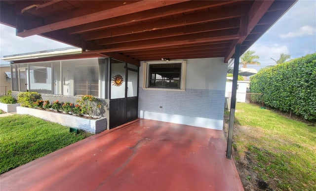 3 of 41 - 521 N 70th Way, Hollywood, FL