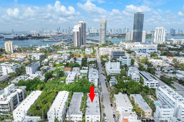 3 of 16 - 359 Meridian Ave A105, Miami Beach, FL