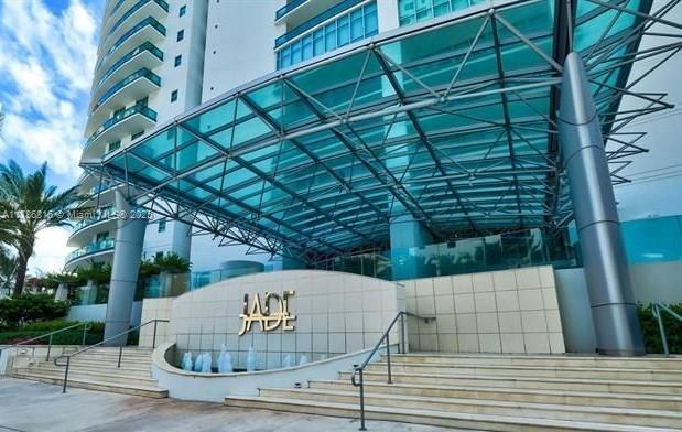 1 of 25 - 1331 Brickell Bay Dr 2108, Miami, FL