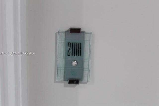2 of 25 - 1331 Brickell Bay Dr 2108, Miami, FL