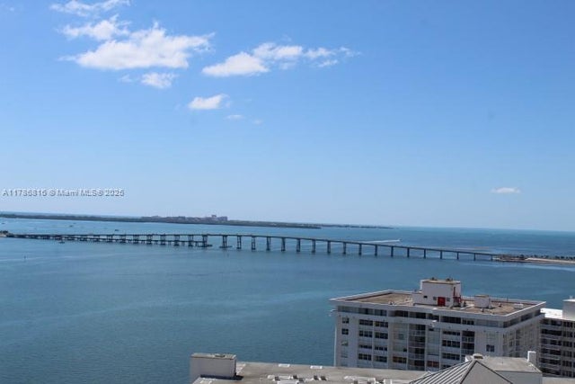 3 of 25 - 1331 Brickell Bay Dr 2108, Miami, FL