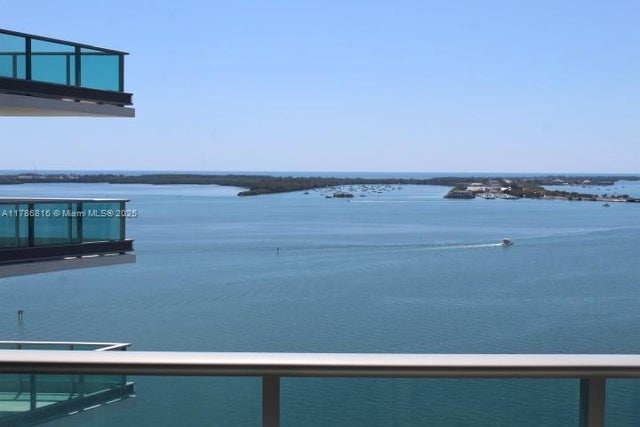 4 of 25 - 1331 Brickell Bay Dr 2108, Miami, FL
