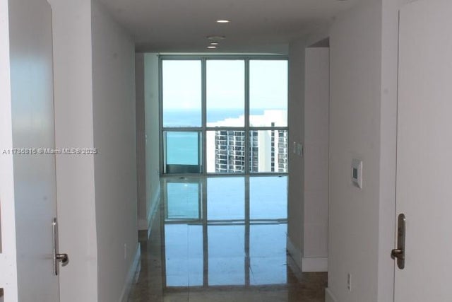 5 of 25 - 1331 Brickell Bay Dr 2108, Miami, FL
