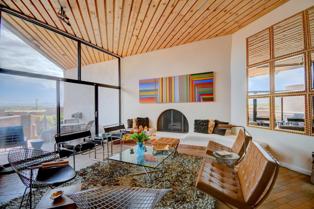 3 Arco Court Nw, Albuquerque