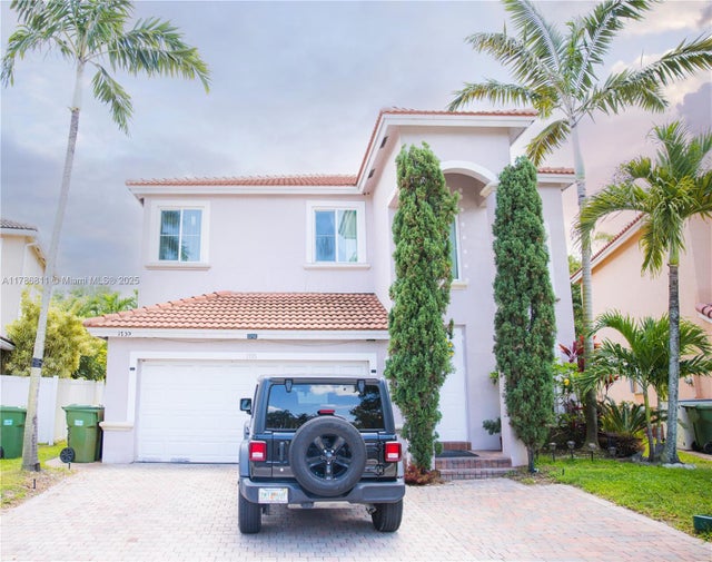 1 of 30 - 1735 Nw 77th Ave, Pembroke Pines, FL