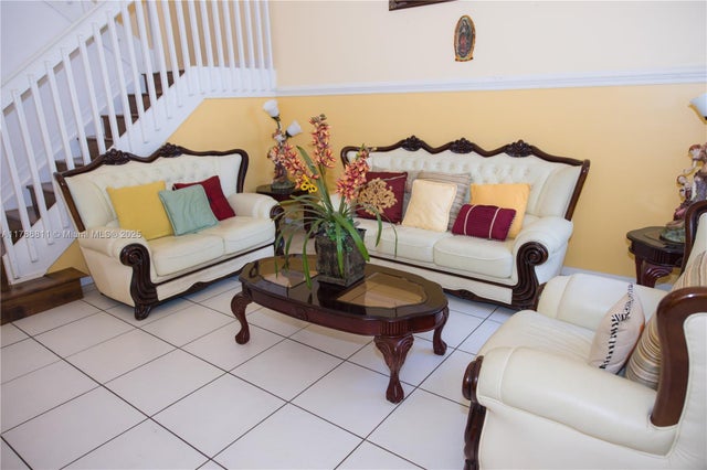 2 of 30 - 1735 Nw 77th Ave, Pembroke Pines, FL