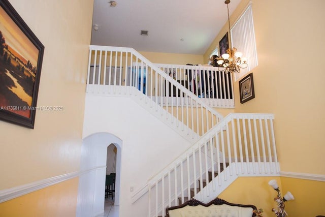 3 of 30 - 1735 Nw 77th Ave, Pembroke Pines, FL
