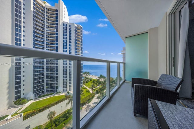 1 of 33 - 19201 Collins Ave 925, Sunny Isles Beach, FL