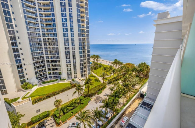 2 of 33 - 19201 Collins Ave 925, Sunny Isles Beach, FL