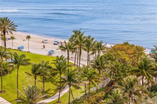 3 of 33 - 19201 Collins Ave 925, Sunny Isles Beach, FL