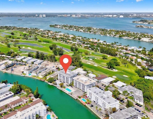 5 of 35 - 130 S Shore Dr 2f, Miami Beach, FL