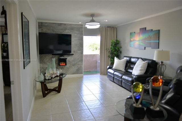3 of 17 - 10900 Sw 104th St 314, Miami, FL