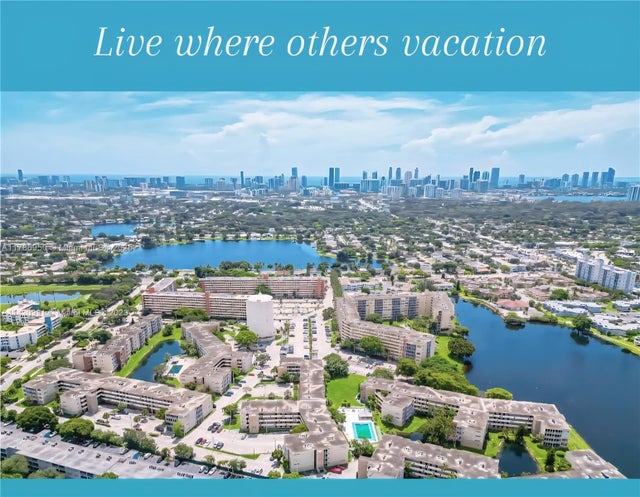 1 of 14 - 1660 Ne 191st St 213-1, Miami, FL
