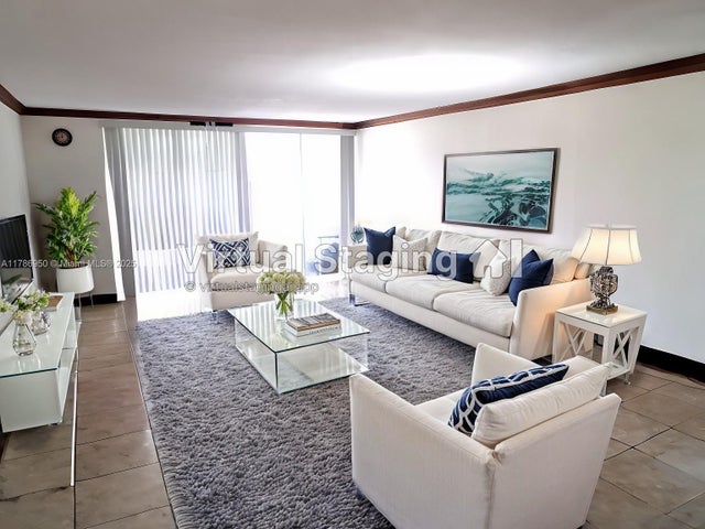 3 of 14 - 1660 Ne 191st St 213-1, Miami, FL