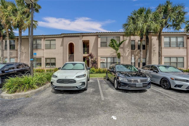1 of 20 - 2946 S University Dr 7108, Davie, FL