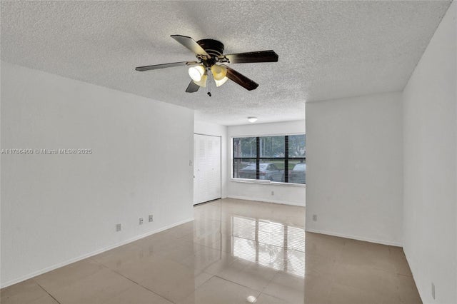 3 of 20 - 2946 S University Dr 7108, Davie, FL