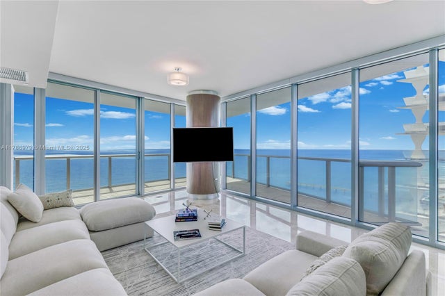 1 of 25 - 17001 Collins Ave 2401, Sunny Isles Beach, FL