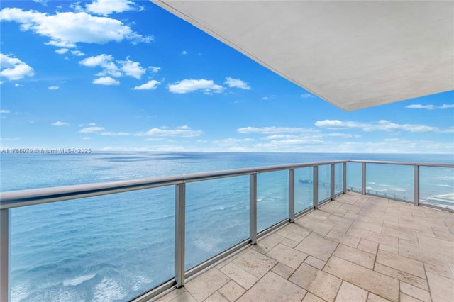 2 of 25 - 17001 Collins Ave 2401, Sunny Isles Beach, FL