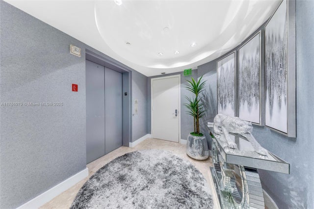 3 of 25 - 17001 Collins Ave 2401, Sunny Isles Beach, FL