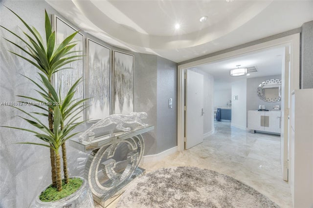 4 of 25 - 17001 Collins Ave 2401, Sunny Isles Beach, FL