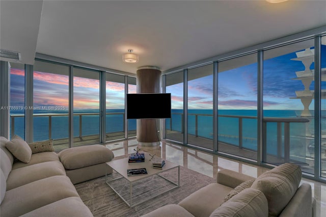 5 of 25 - 17001 Collins Ave 2401, Sunny Isles Beach, FL