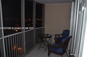 2 of 20 - 1780 Ne 191st St 806-2, Miami, FL