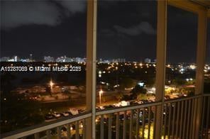 3 of 20 - 1780 Ne 191st St 806-2, Miami, FL