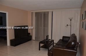 4 of 20 - 1780 Ne 191st St 806-2, Miami, FL