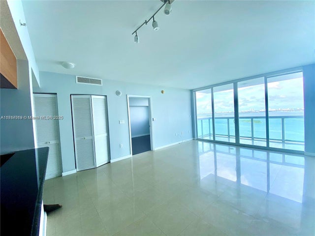 2 of 24 - 1800 N Bayshore Dr 2903, Miami, FL