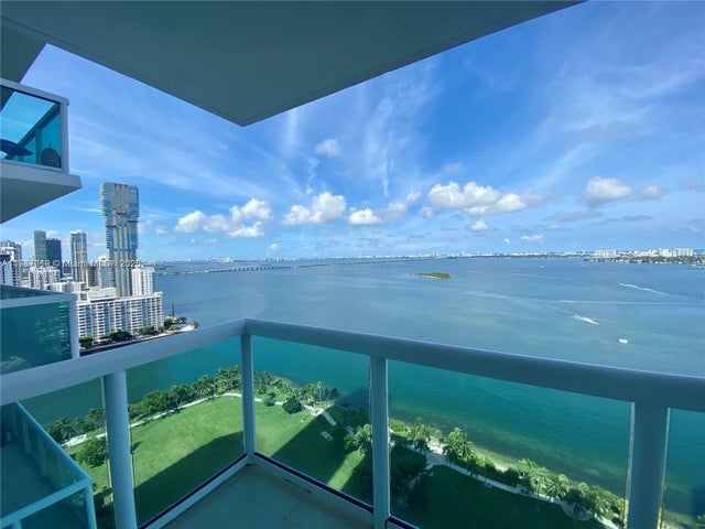 4 of 24 - 1800 N Bayshore Dr 2903, Miami, FL