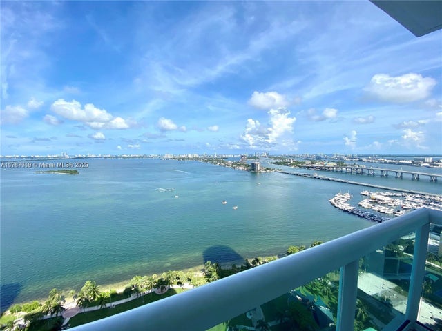 5 of 24 - 1800 N Bayshore Dr 2903, Miami, FL