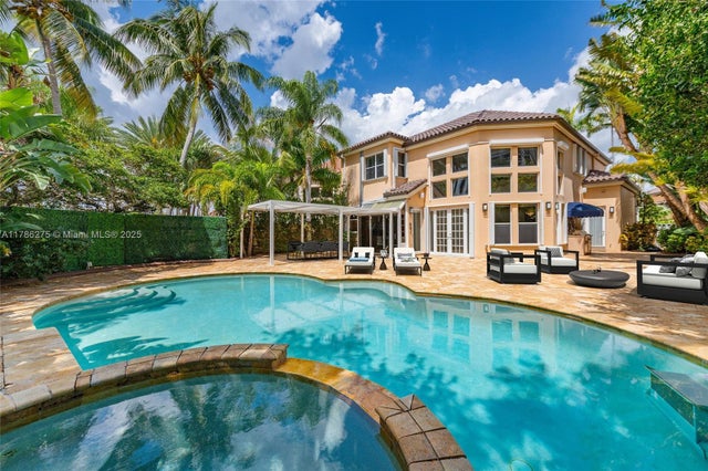 1 of 26 - 3780 Ne 207th Ter, Aventura, FL