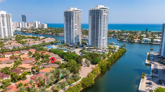 3 of 26 - 3780 Ne 207th Ter, Aventura, FL