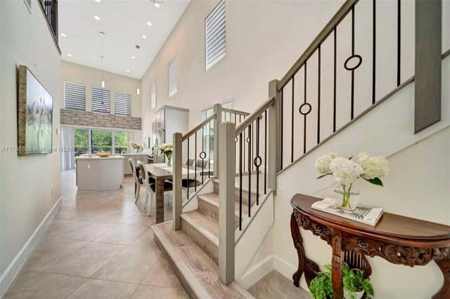 2 of 64 - 2962 Nw 124th Way, Sunrise, FL