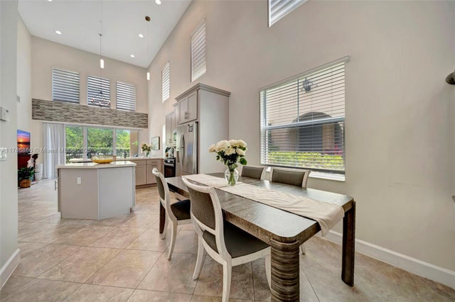3 of 64 - 2962 Nw 124th Way, Sunrise, FL