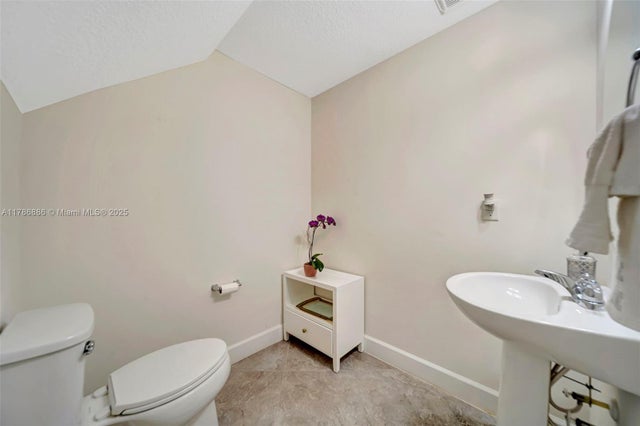 4 of 64 - 2962 Nw 124th Way, Sunrise, FL