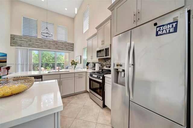 5 of 64 - 2962 Nw 124th Way, Sunrise, FL