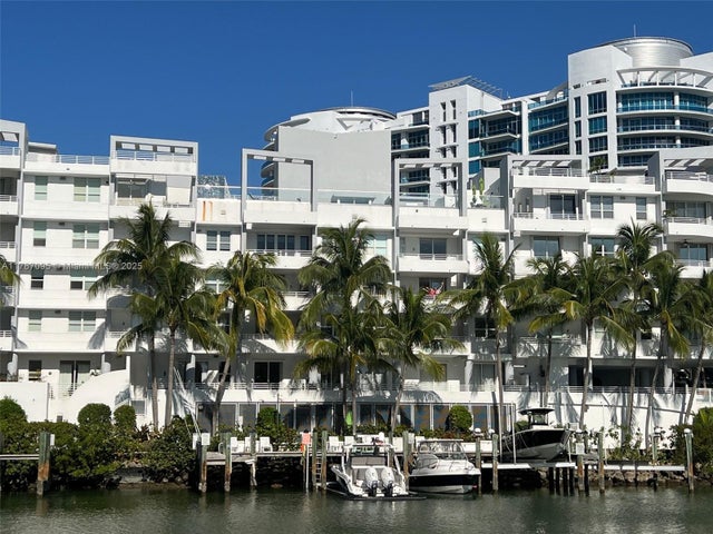 1 of 95 - 5970 Indian Creek Dr 408, Miami Beach, FL