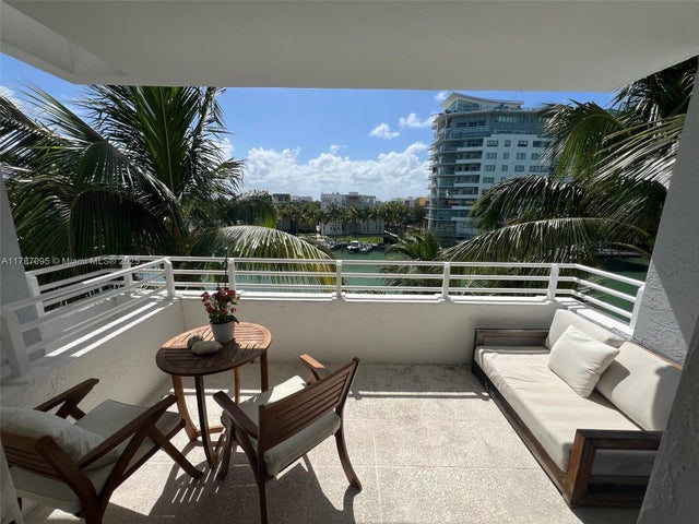 2 of 95 - 5970 Indian Creek Dr 408, Miami Beach, FL