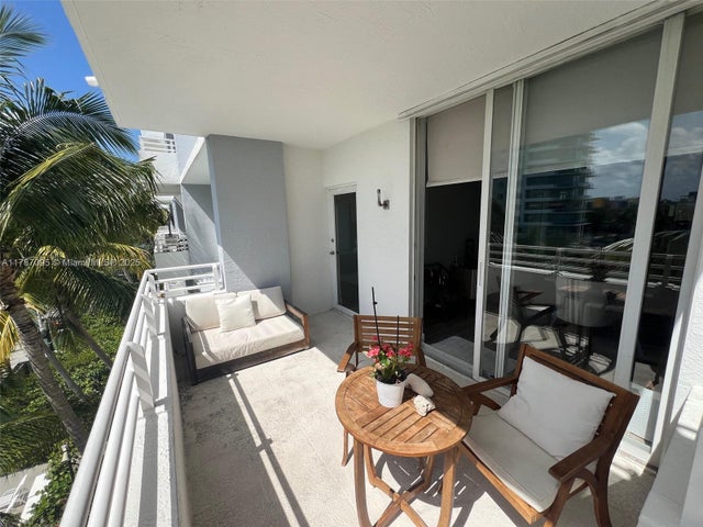 3 of 95 - 5970 Indian Creek Dr 408, Miami Beach, FL