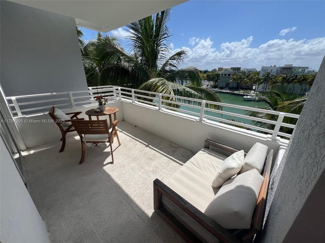 4 of 95 - 5970 Indian Creek Dr 408, Miami Beach, FL