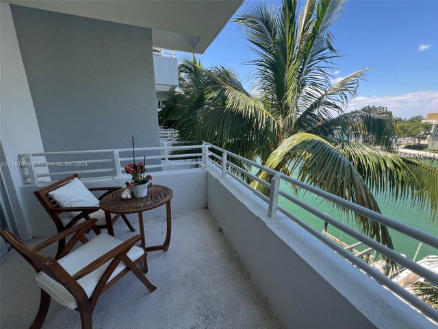5 of 95 - 5970 Indian Creek Dr 408, Miami Beach, FL