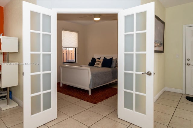 3 of 33 - 10013 Nw 89th Ter, Doral, FL