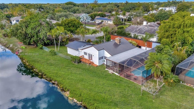 1 of 44 - 7741 Sw 170th St, Palmetto Bay, FL