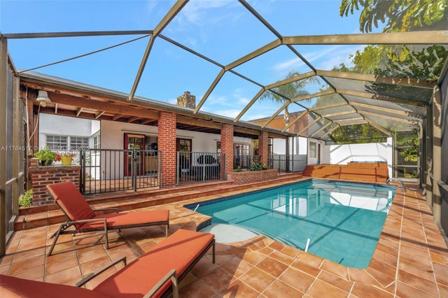 3 of 44 - 7741 Sw 170th St, Palmetto Bay, FL